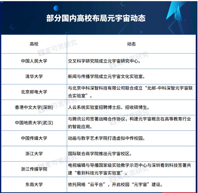 Dingtalk_20220426093940.jpg