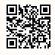 Dingtalk_20220427084414.jpg