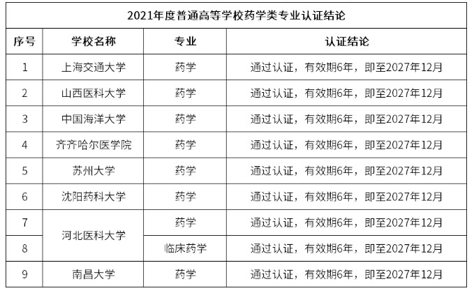 Dingtalk_20220427090149.jpg