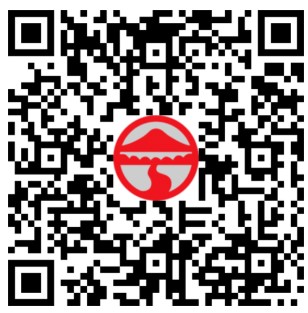 Dingtalk_20220427101348.jpg
