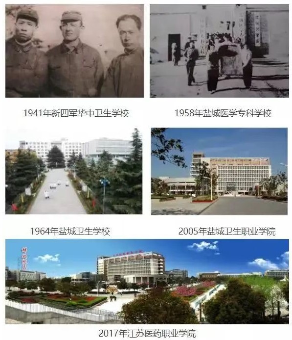 ww.jpg
