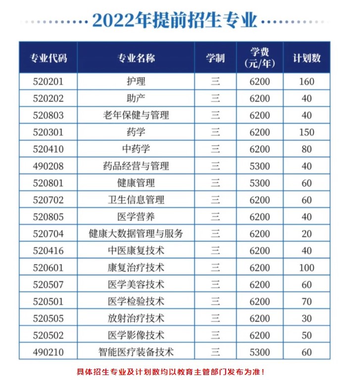 Dingtalk_20220428150911.jpg