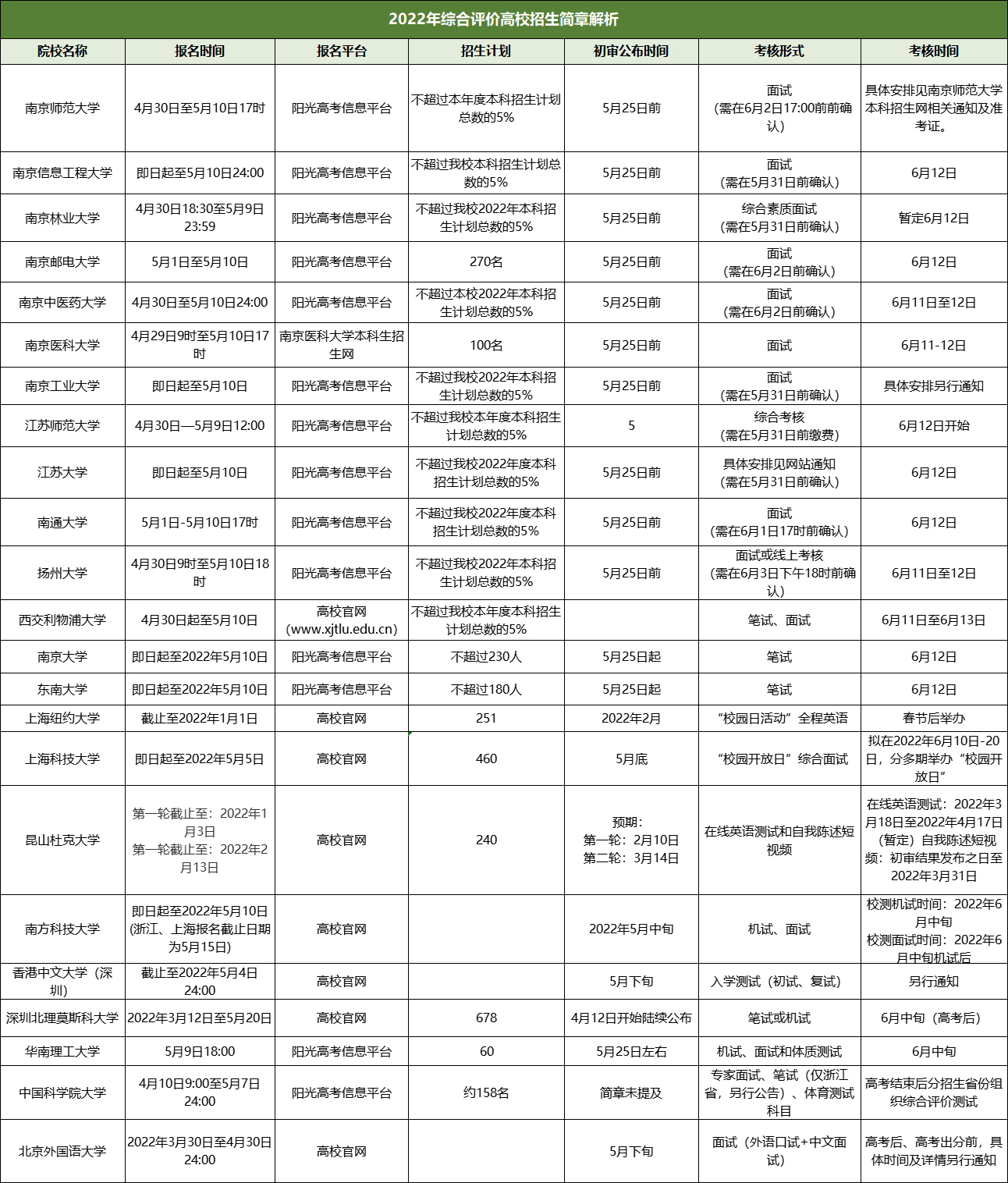 微信圖片_20220505140545.png