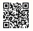 Dingtalk_20220505142158.jpg