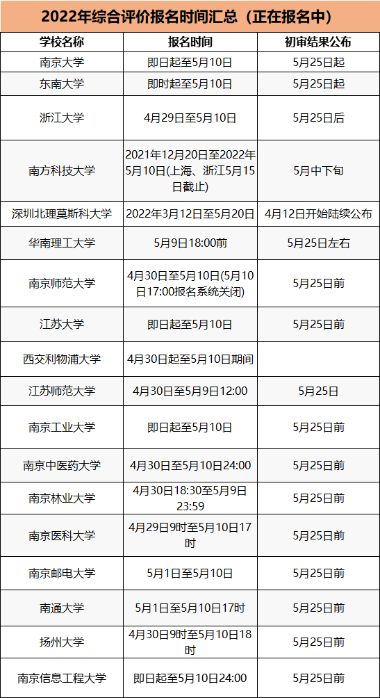 微信圖片_20220509092330.png