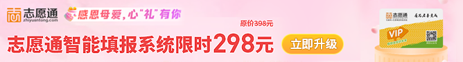 1651927592134575.png