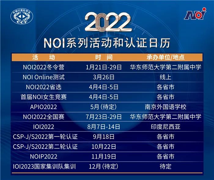 qq.jpg