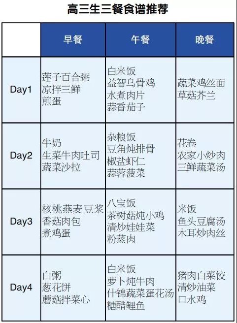 Dingtalk_20220512105158.jpg