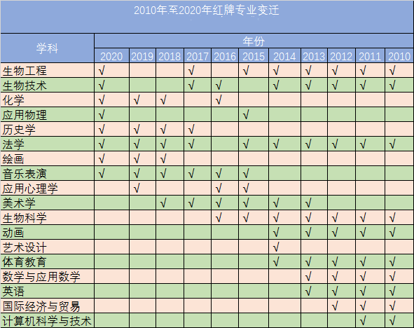 640_副本.png