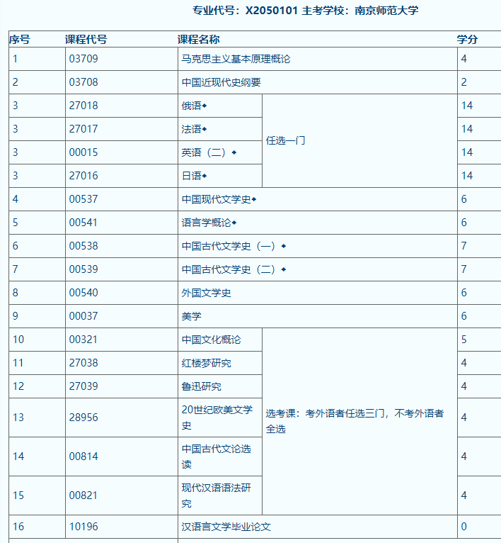 南師大.png