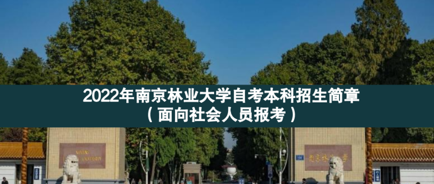 未命名的副本的副本_公眾號封面首圖_2022-05-09+17_01_05.png