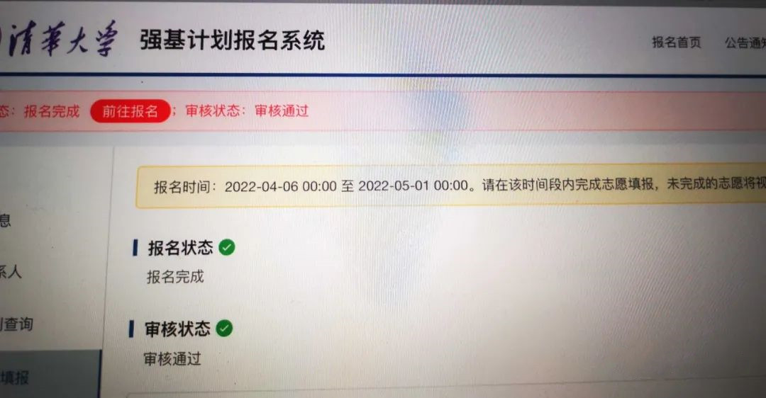 22_副本.jpg