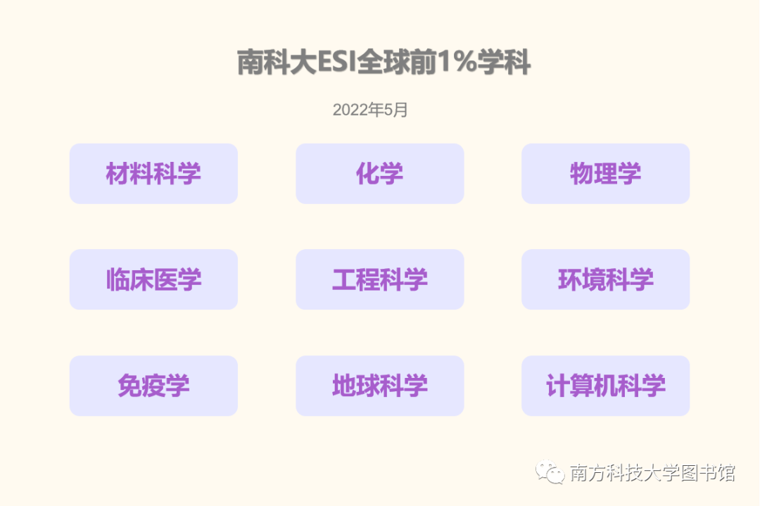qq.png