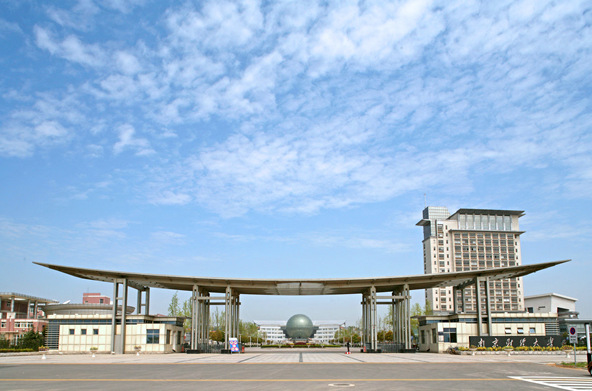南財(cái)1.png