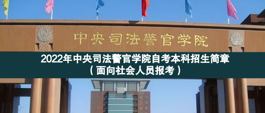 司法面向.png