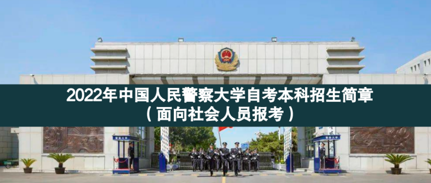 中國人民警察面向.png