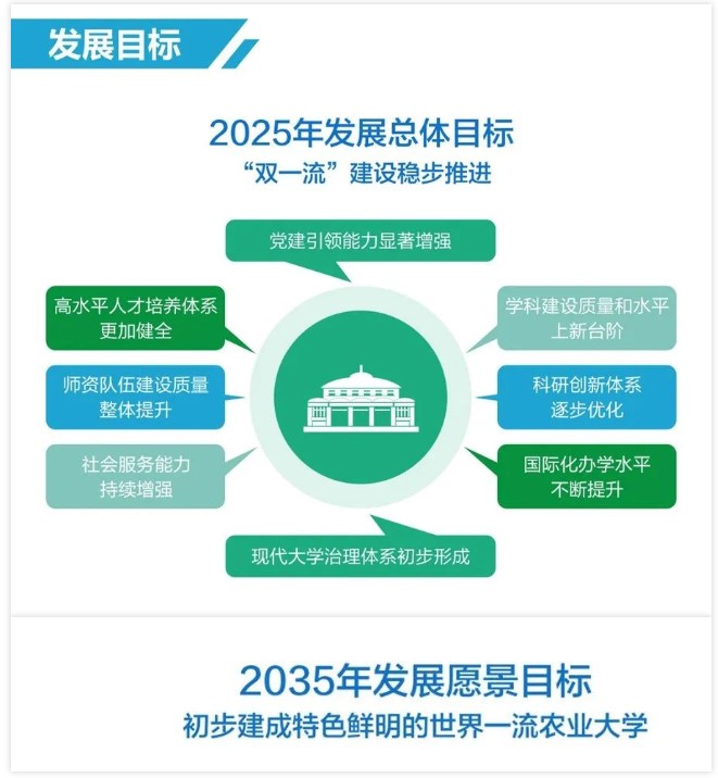 Dingtalk_20220519093857.jpg