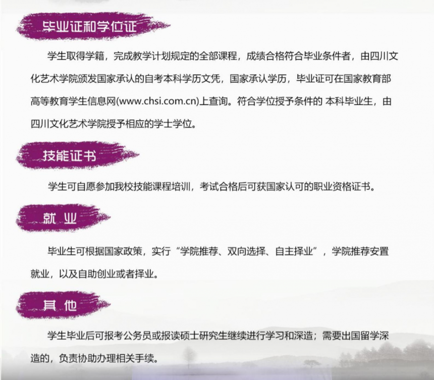 四川藝術(shù)待遇.png