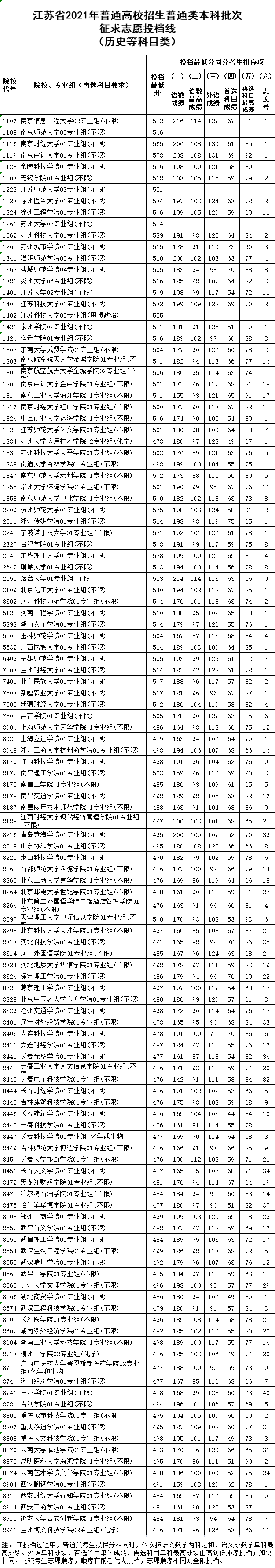 微信圖片_20220520161319.png