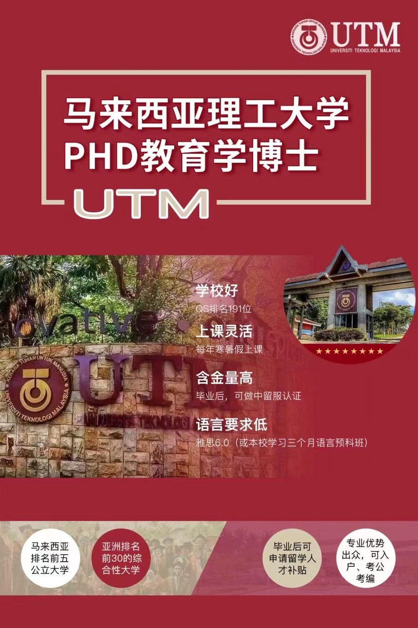 微信圖片_202205231631307.jpg