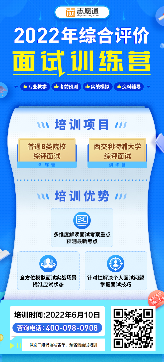 1653382808564986.png 1.png