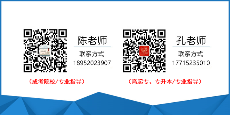 微信圖片_20220317153635(1).png