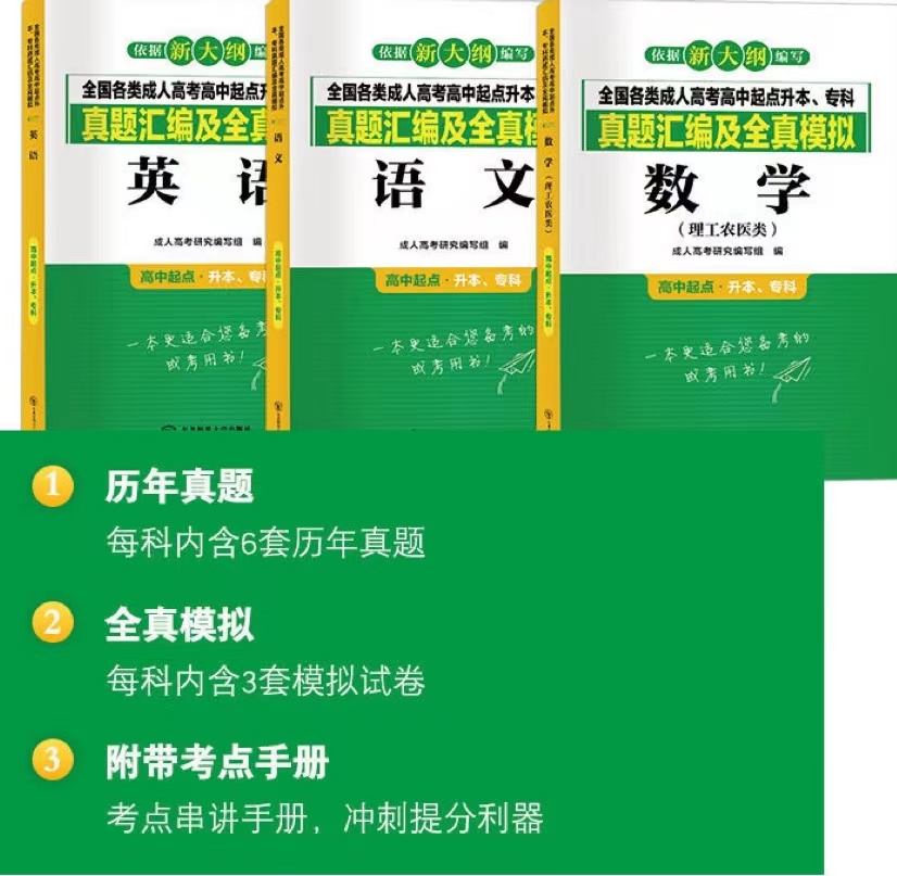 微信圖片_20220524112856.jpg