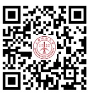 Dingtalk_20220526085302.jpg