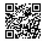 Dingtalk_20220526085539.jpg
