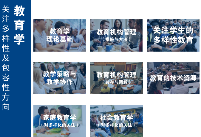 教育學(xué).png