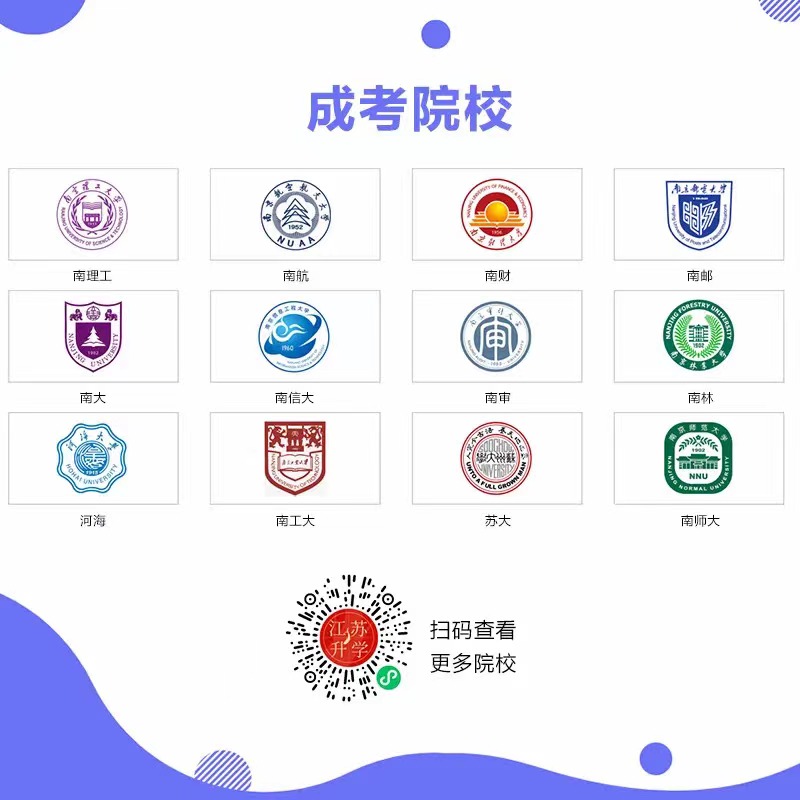 微信圖片_20220526143948.jpg