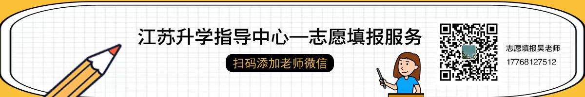 微信圖片_20220525155511.jpg