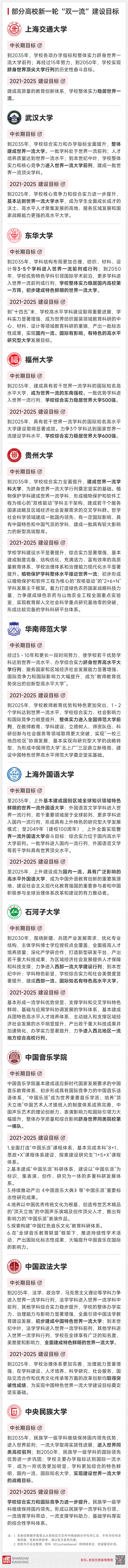 640_副本.png
