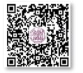 Dingtalk_20220601091750.jpg
