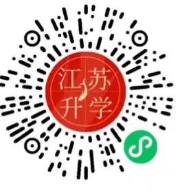 199課程.jpg