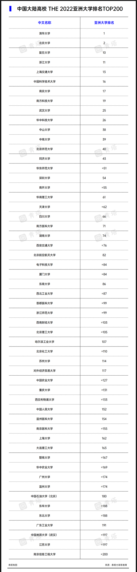 q_副本.png