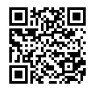 Dingtalk_20220602092244.jpg