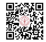 Dingtalk_20220606092351.jpg