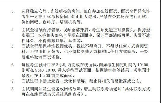 222_副本.jpg