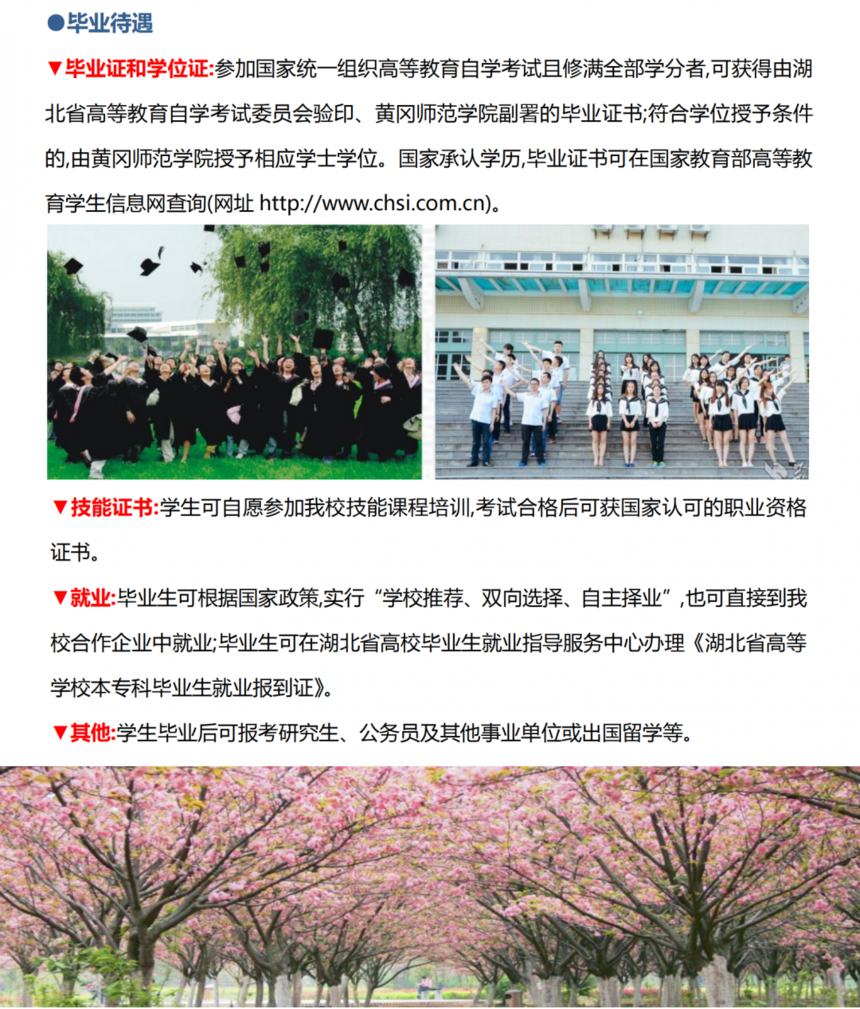 黃岡文憑.png