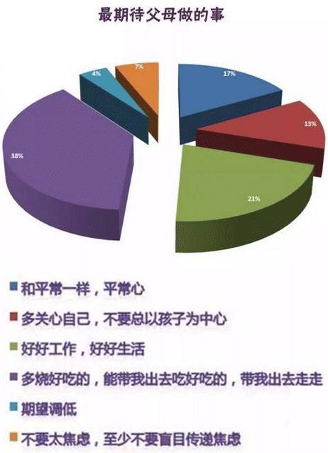 qq.jpg