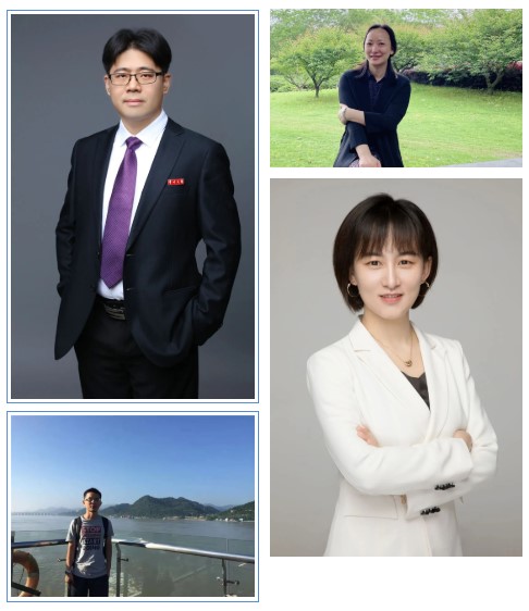 w.jpg