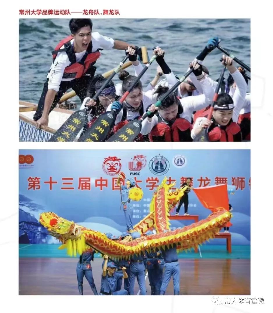 bb.jpg