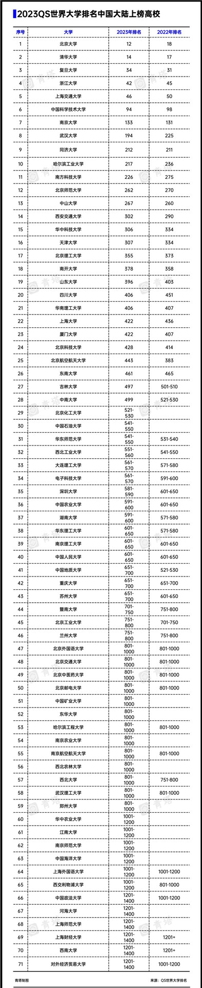 11_副本.jpg