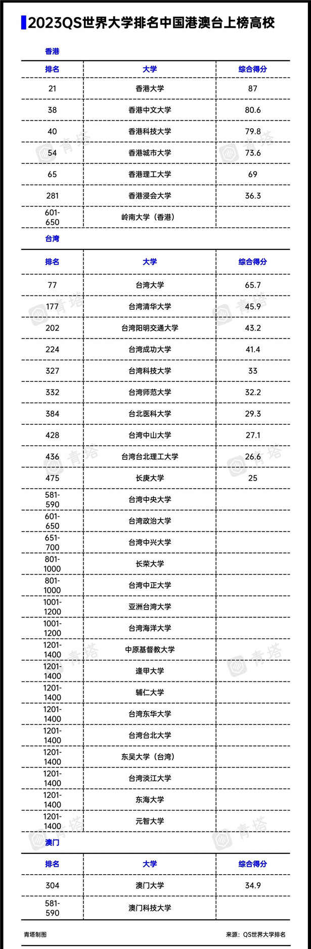 22_副本.jpg