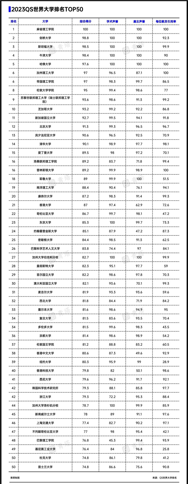 33_副本.jpg