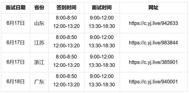 Dingtalk_20220610151247.jpg