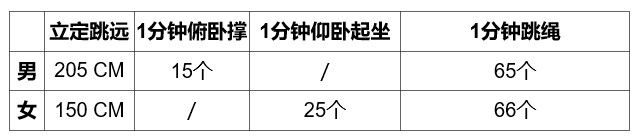 Dingtalk_20220610151254.jpg
