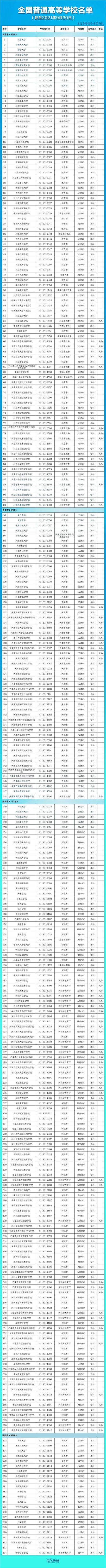 1_副本.jpg