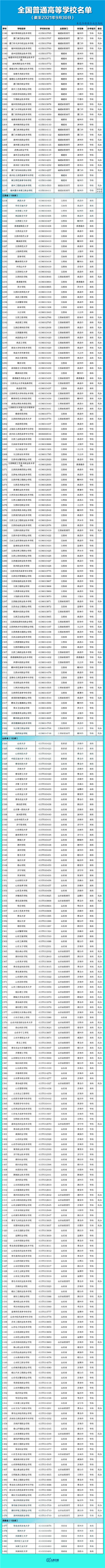 5_副本.jpg